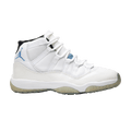 Jordan 11 Retro Columbia (2001)