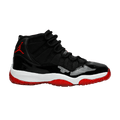 Jordan 11 Retro Playoffs (2001)