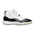 Jordan 11 Retro Concord DMP (2006)