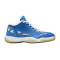 Jordan 11 Retro Low IE Argon Blue