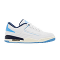 Jordan 2/3 UNC