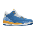 Jordan 3 Retro Do the Right Thing (DTRT)