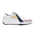 Jordan 20 OG Low White Navy