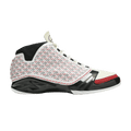 Jordan 23 All-Star