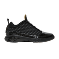 Jordan 23 Low Charcoal