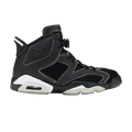Jordan 6 Retro Lakers