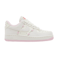 Nike Air Force 1 Low Valentine's Day (2025) (Women's)