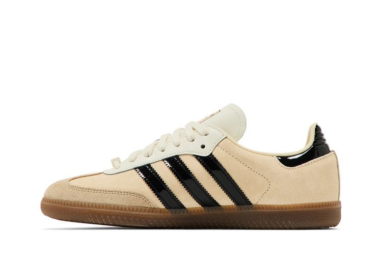 adidas Samba OG Bubble Tea