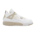 Jordan 4 Retro Sand (2017) (PS)