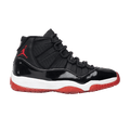 Jordan 11 OG Playoffs (1995)
