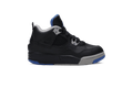 Jordan 4 Retro Motorsports Alternate (PS)