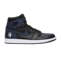 Jordan 1 Retro High OG Spike Lee Fort Greene