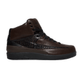 Jordan 2 Retro Premio Bin 23
