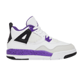 Jordan 4 Retro Ultraviolet (PS)