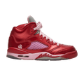 Jordan 5 Retro Valentine's Day (GS)