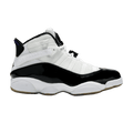 Jordan 6 Rings Concord