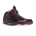 Jordan 5 Retro Premium Wine
