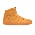 Jordan 1 Retro High Gatorade Orange Peel