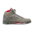 Jordan 5 Retro P51 Camo (GS)