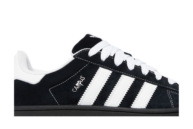 adidas Campus 00s KoRn