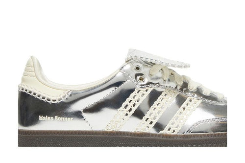 adidas Campus Highsnobiety Highart