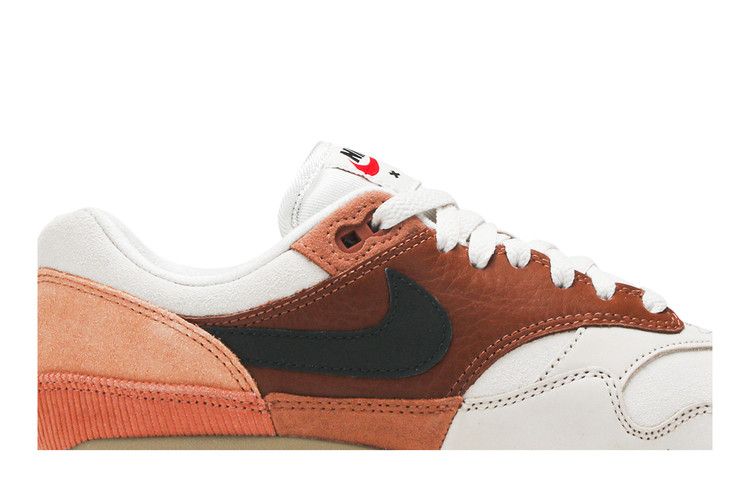 Nike Air Max 1 Amsterdam