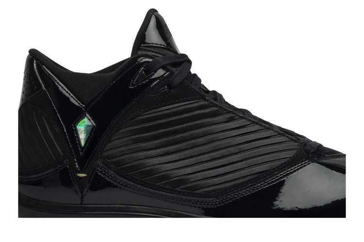 Jordan 2009 S23