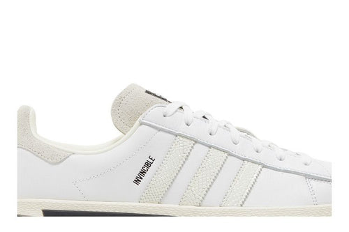 adidas Campus Neighborhood x Invincible (2022)
