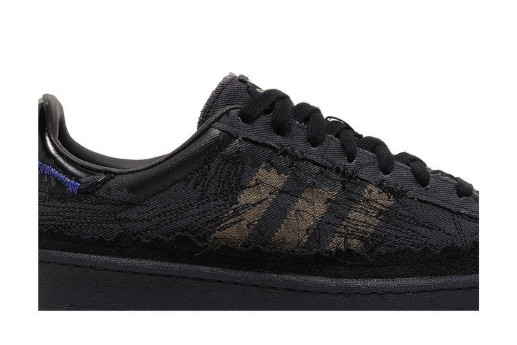 adidas Campus 80s Youth of Paris