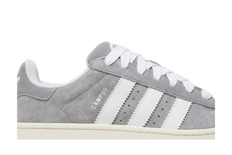 adidas Campus 00s Almost Yellow Core Black