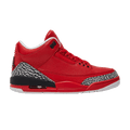 Jordan 3 Retro DJ Khaled Grateful