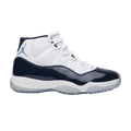 Jordan 11 Retro UNC Win Like 82