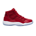 Jordan 11 Retro Win Like 96 (GS)