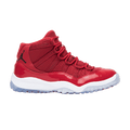 Jordan 11 Retro Win Like 96 (PS)