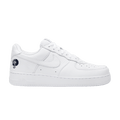 Nike Air Force 1 Low Roc-A-Fella (AF100)