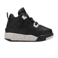 Jordan 4 Retro Oreo 2015 (PS)