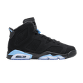 Jordan 6 Retro UNC (GS)