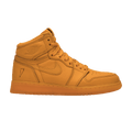 Jordan 1 Retro High Gatorade Orange Peel (GS)