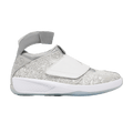 Jordan 20 Retro 30th Anniversary Laser