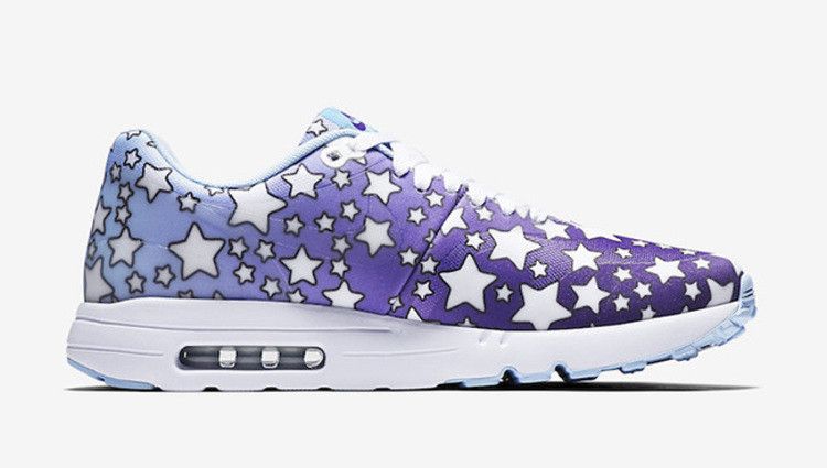 Nike Air Max 1 Ultra 2.0 Pop Art Stars