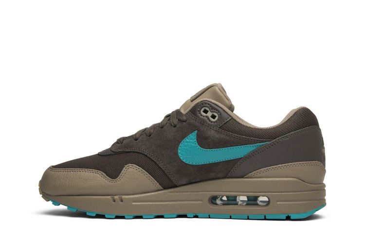 Nike Air Max 1 Ridgerock
