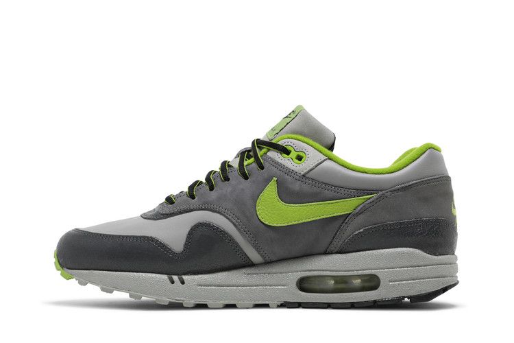 Nike Air Max 1 HUF (2004)