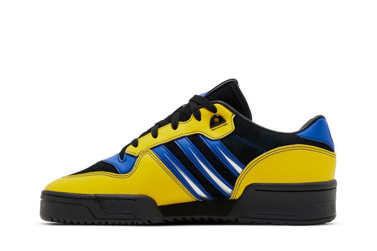 adidas Campus 00s Premium Goods Auto Club