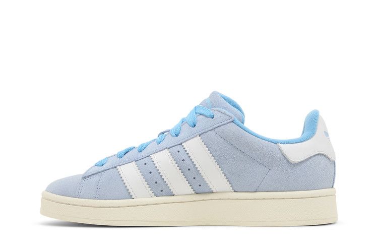 adidas Campus 00s Ambient Sky