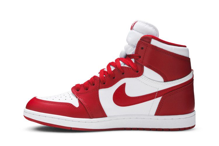 Jordan 1 Retro High New Beginnings