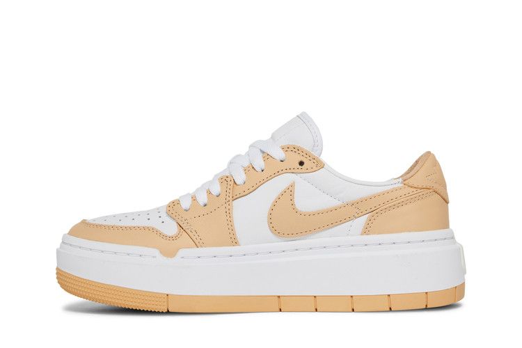 Jordan 1 Elevate Low Onyx (Women's)
