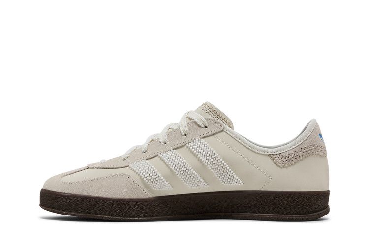 adidas Handball Spezial Better Scarlet