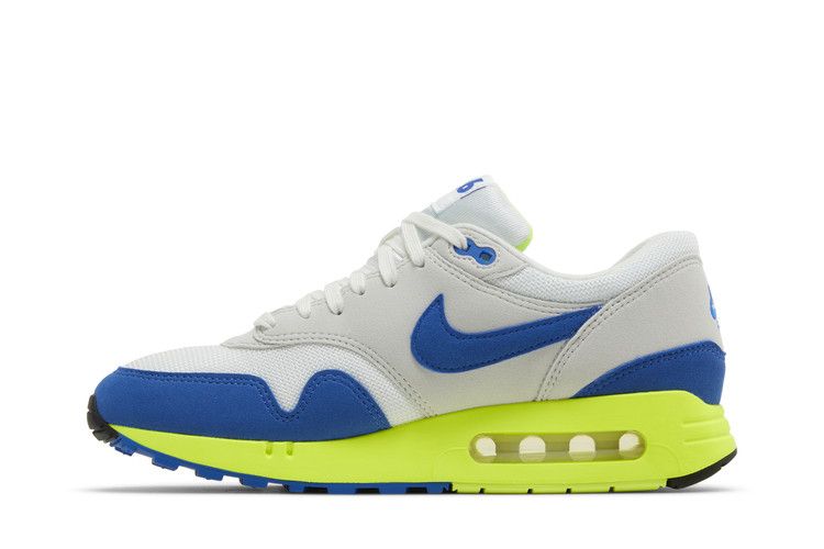 Nike Air Max 1 '86 OG Big Bubble Air Max Day (2024)