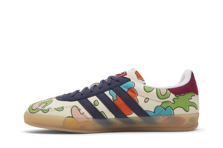 adidas Gazelle Indoor Sean Wotherspoon