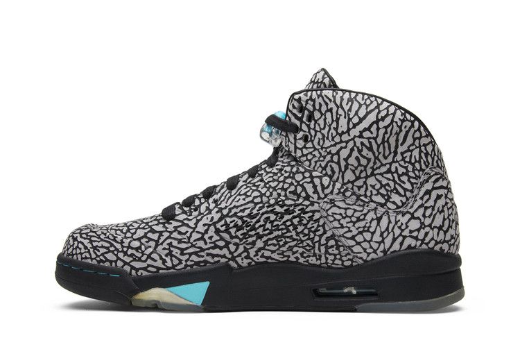 Jordan 5 Retro 3Lab5